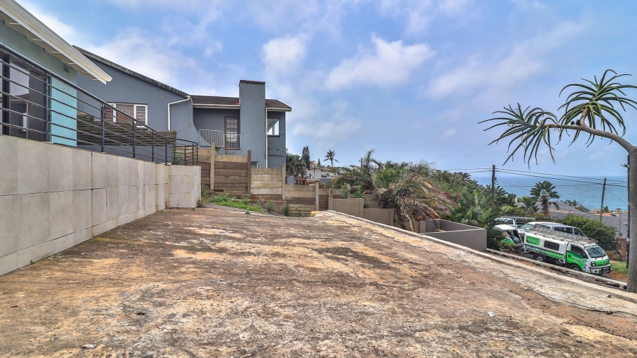 3 Bedroom Property for Sale in Brighton Beach KwaZulu-Natal