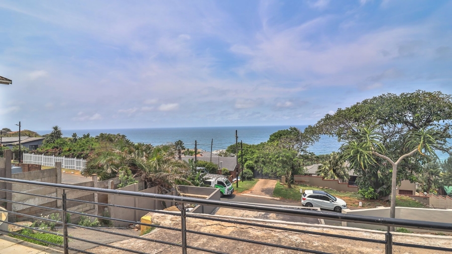 3 Bedroom Property for Sale in Brighton Beach KwaZulu-Natal