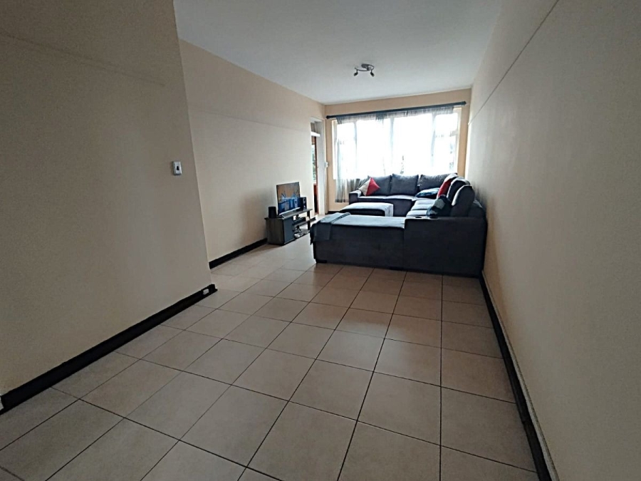 To Let 2 Bedroom Property for Rent in Bluff KwaZulu-Natal