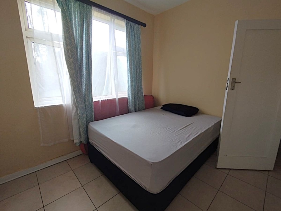 To Let 2 Bedroom Property for Rent in Bluff KwaZulu-Natal