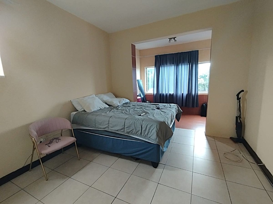 To Let 2 Bedroom Property for Rent in Bluff KwaZulu-Natal
