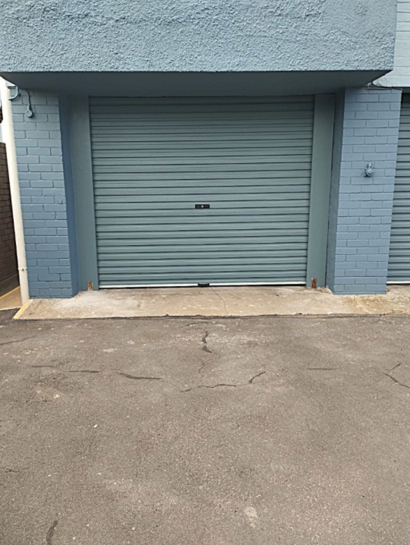 To Let 2 Bedroom Property for Rent in Bluff KwaZulu-Natal