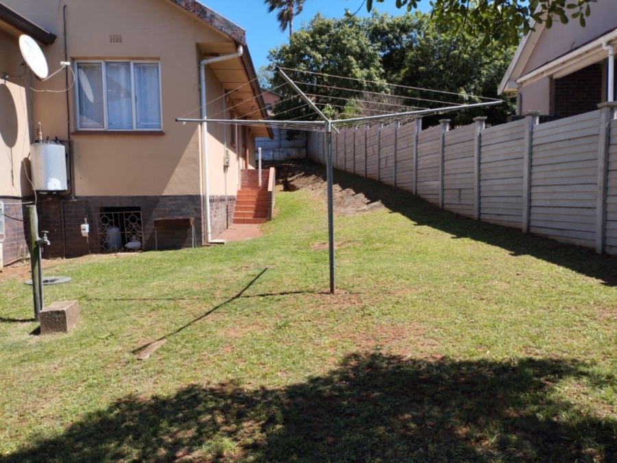 3 Bedroom Property for Sale in Bluff KwaZulu-Natal