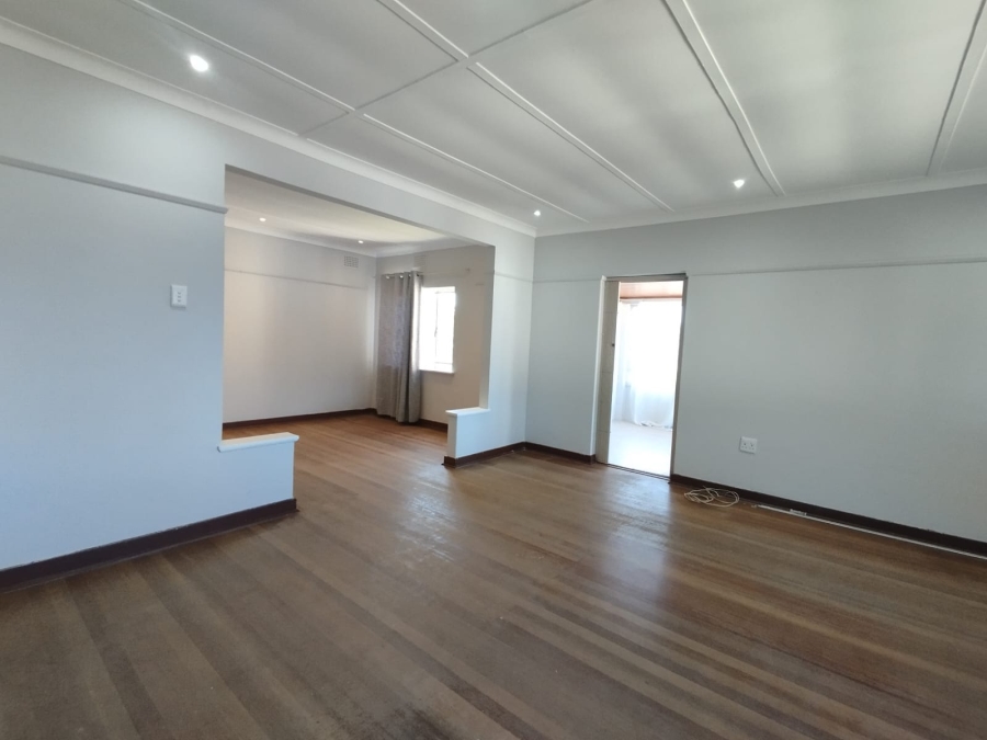 3 Bedroom Property for Sale in Bluff KwaZulu-Natal