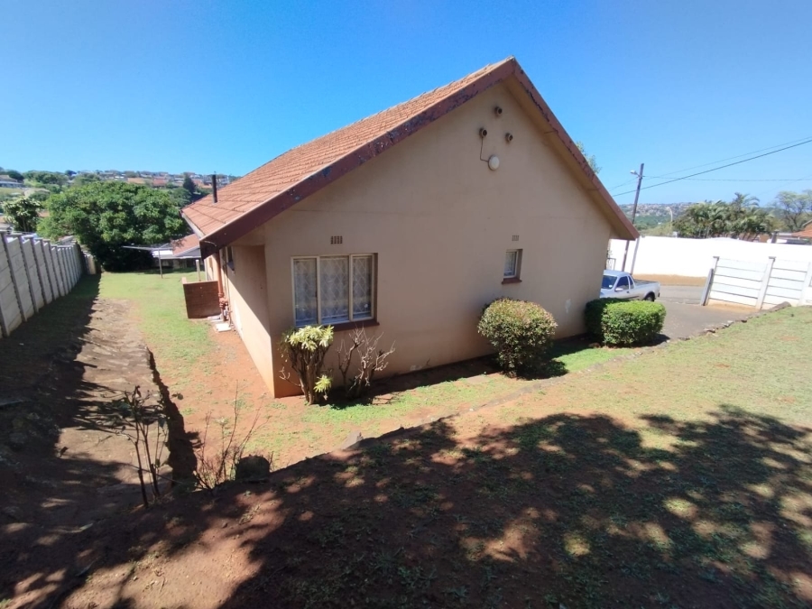 3 Bedroom Property for Sale in Bluff KwaZulu-Natal