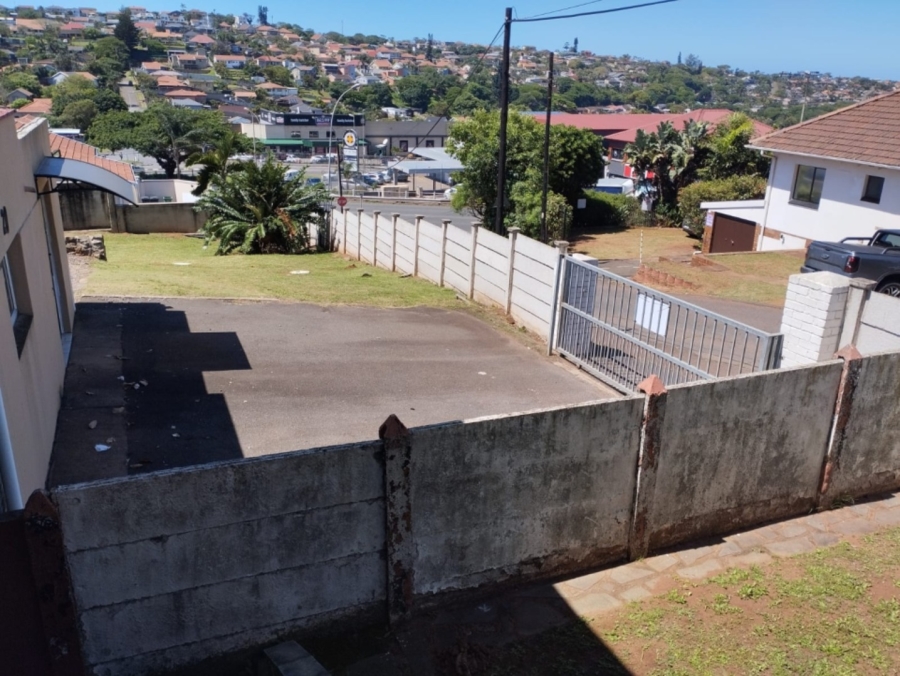 3 Bedroom Property for Sale in Bluff KwaZulu-Natal