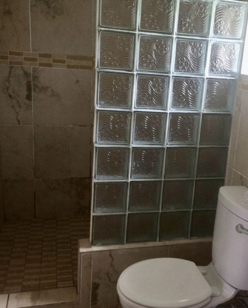 3 Bedroom Property for Sale in Bluff KwaZulu-Natal