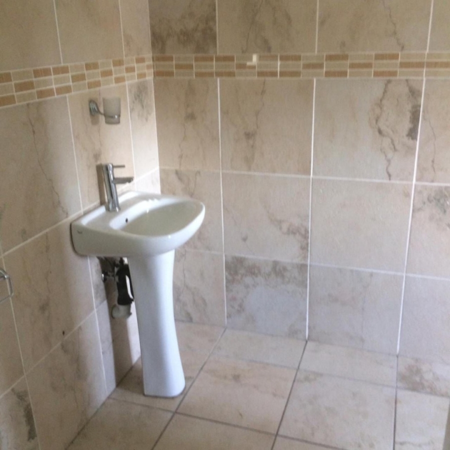 3 Bedroom Property for Sale in Bluff KwaZulu-Natal