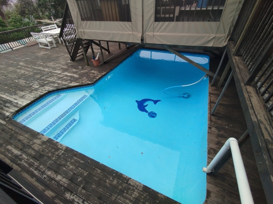 3 Bedroom Property for Sale in Bluff KwaZulu-Natal