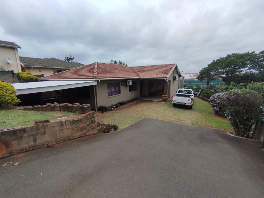 3 Bedroom Property for Sale in Bluff KwaZulu-Natal