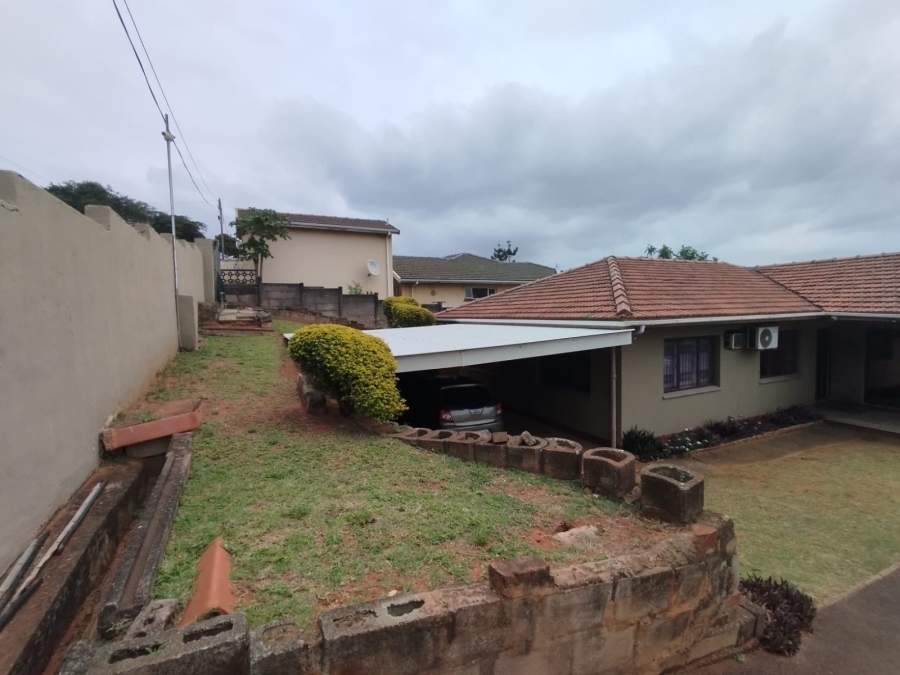 3 Bedroom Property for Sale in Bluff KwaZulu-Natal