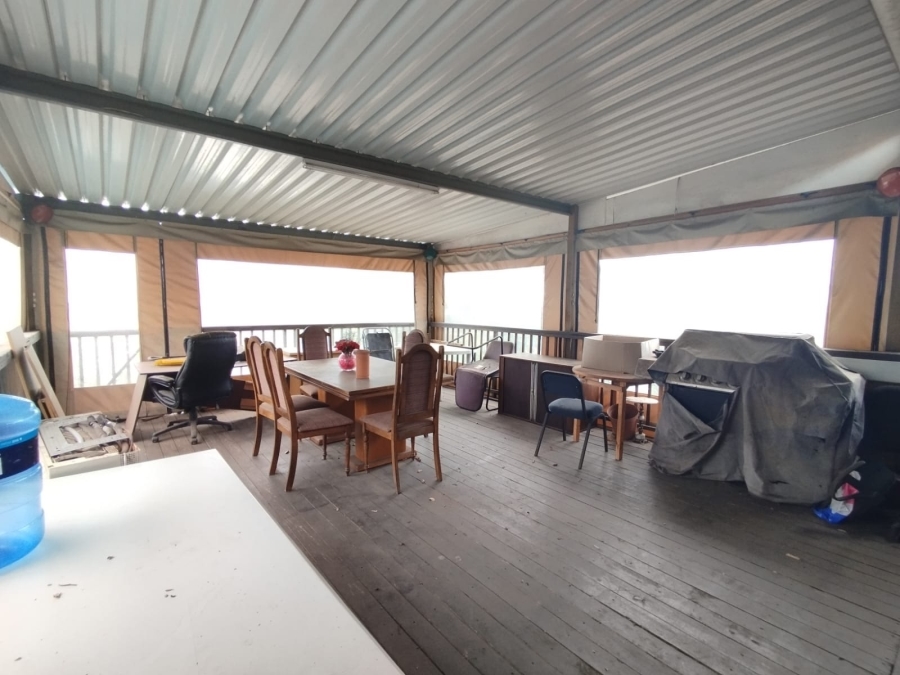 3 Bedroom Property for Sale in Bluff KwaZulu-Natal