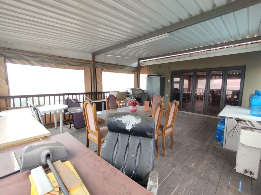 3 Bedroom Property for Sale in Bluff KwaZulu-Natal