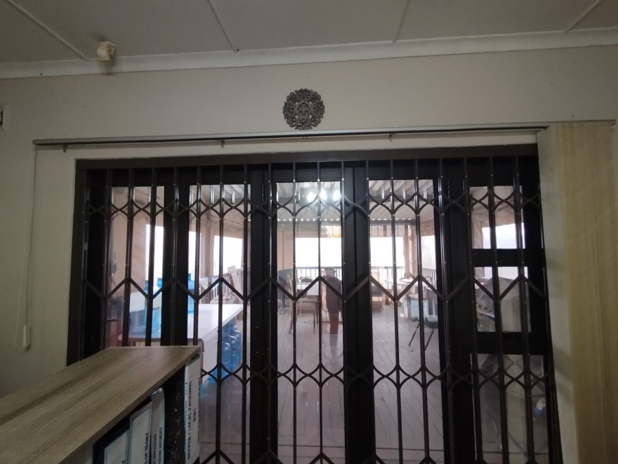 3 Bedroom Property for Sale in Bluff KwaZulu-Natal