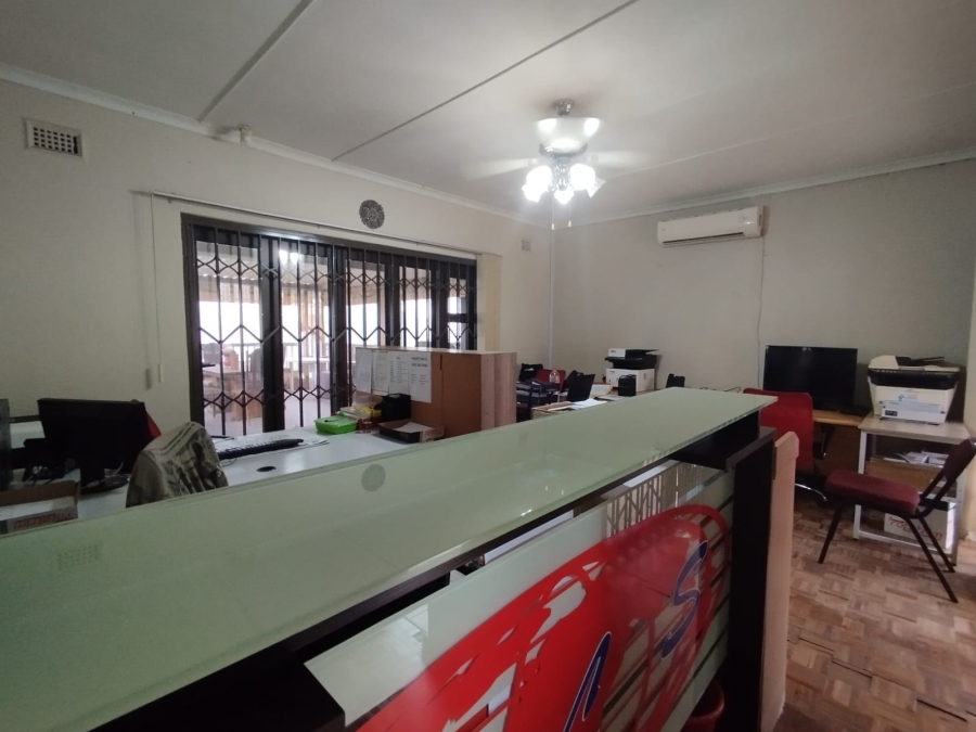 3 Bedroom Property for Sale in Bluff KwaZulu-Natal