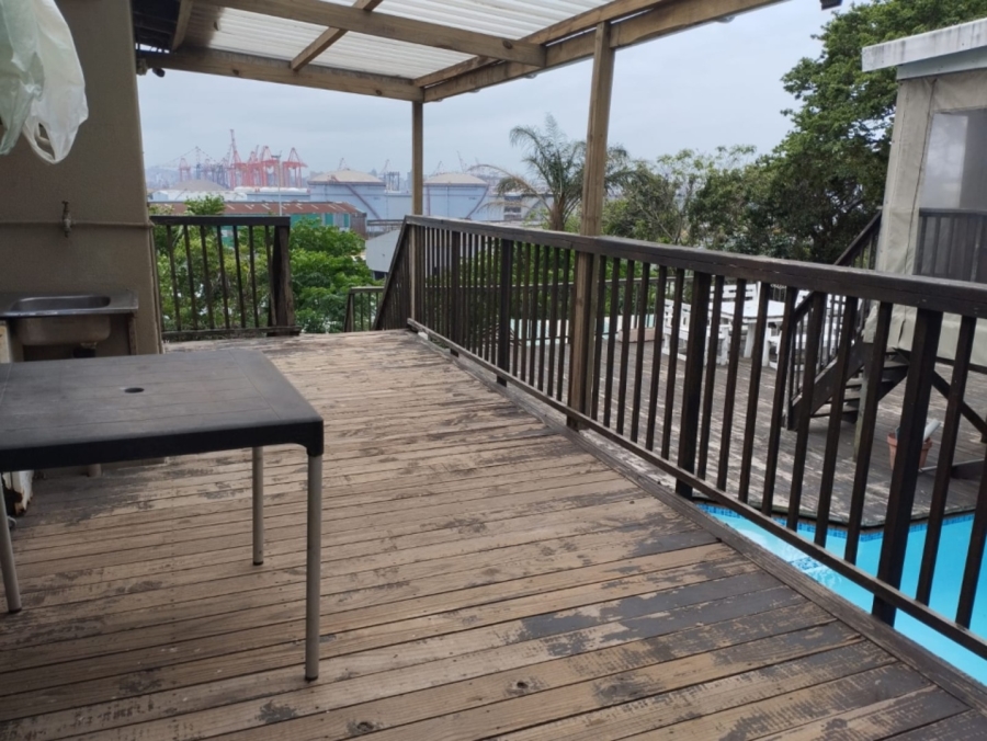 3 Bedroom Property for Sale in Bluff KwaZulu-Natal