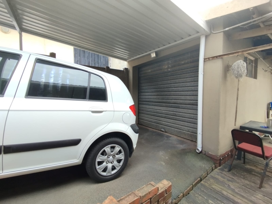 3 Bedroom Property for Sale in Bluff KwaZulu-Natal