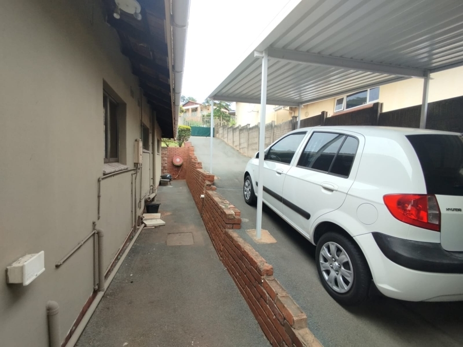 3 Bedroom Property for Sale in Bluff KwaZulu-Natal