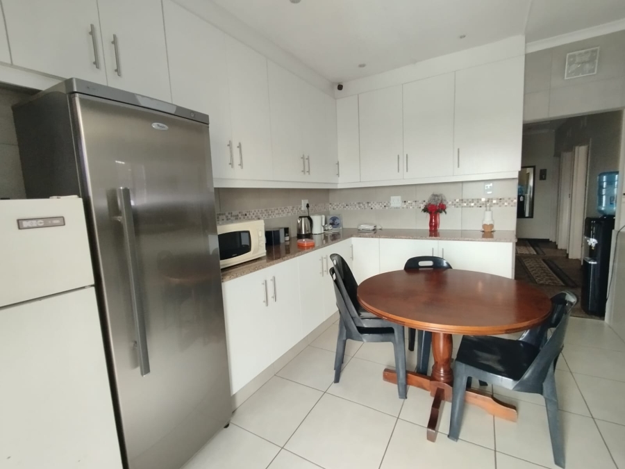 3 Bedroom Property for Sale in Bluff KwaZulu-Natal