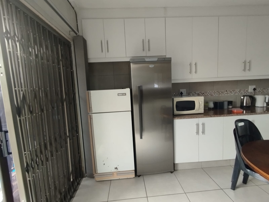 3 Bedroom Property for Sale in Bluff KwaZulu-Natal