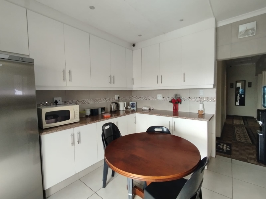 3 Bedroom Property for Sale in Bluff KwaZulu-Natal