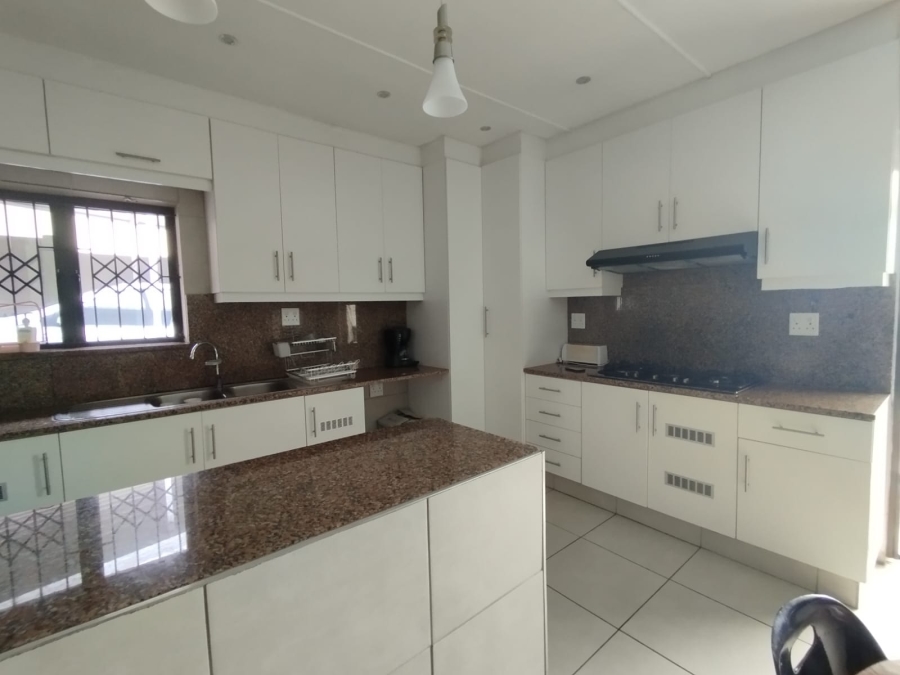 3 Bedroom Property for Sale in Bluff KwaZulu-Natal