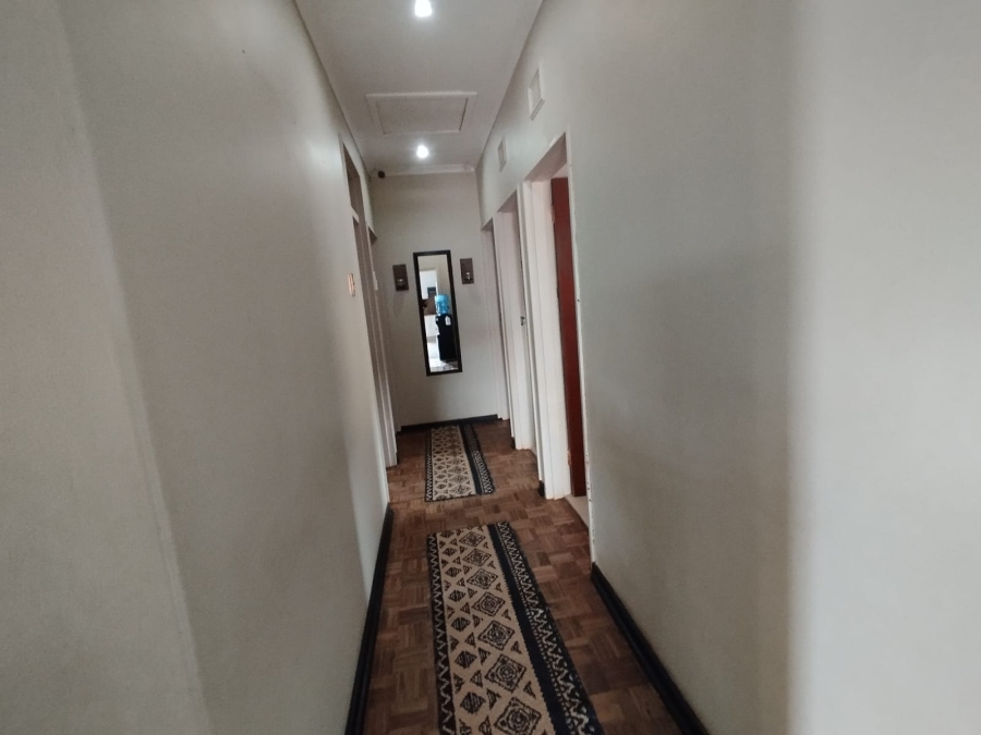 3 Bedroom Property for Sale in Bluff KwaZulu-Natal