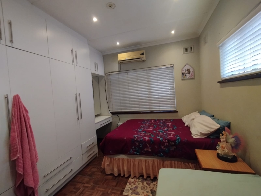 3 Bedroom Property for Sale in Bluff KwaZulu-Natal