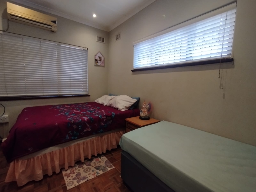 3 Bedroom Property for Sale in Bluff KwaZulu-Natal