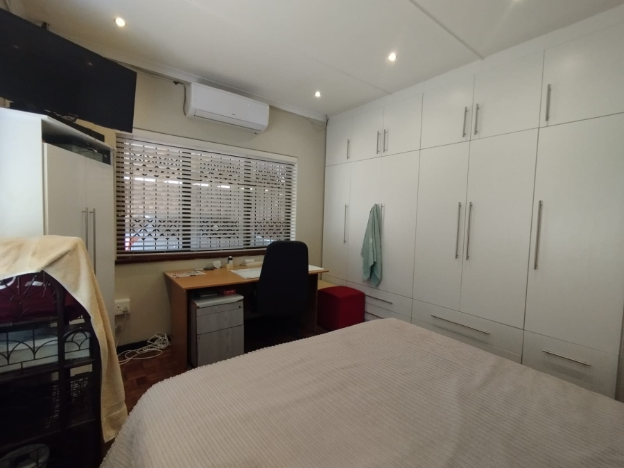 3 Bedroom Property for Sale in Bluff KwaZulu-Natal