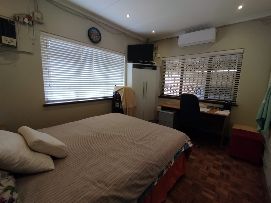 3 Bedroom Property for Sale in Bluff KwaZulu-Natal