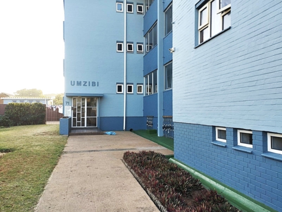 To Let 0 Bedroom Property for Rent in Bluff KwaZulu-Natal