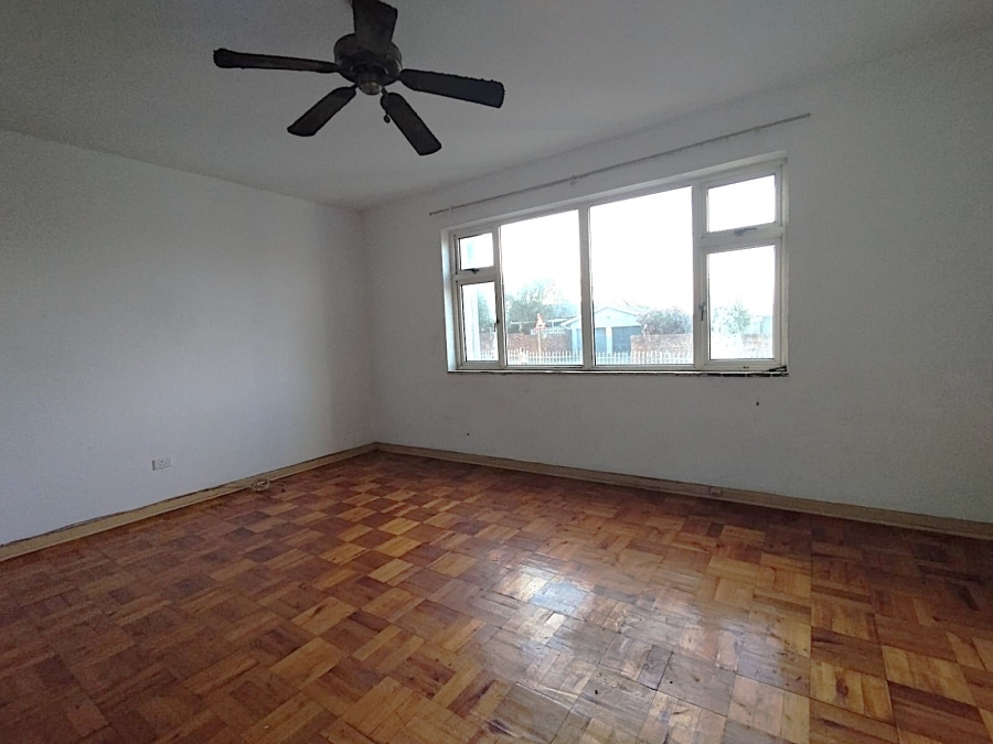 To Let 0 Bedroom Property for Rent in Bluff KwaZulu-Natal