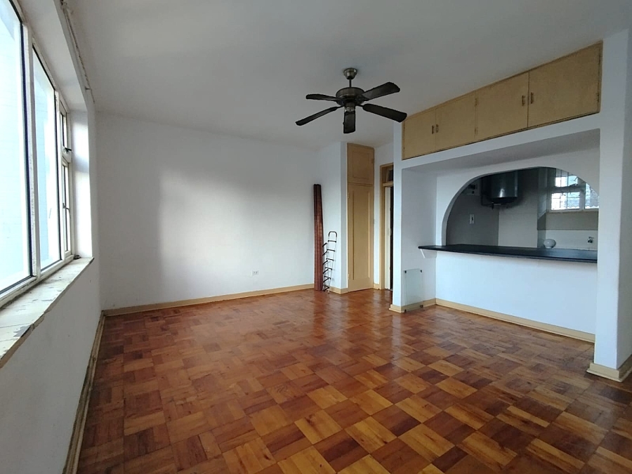 To Let 0 Bedroom Property for Rent in Bluff KwaZulu-Natal