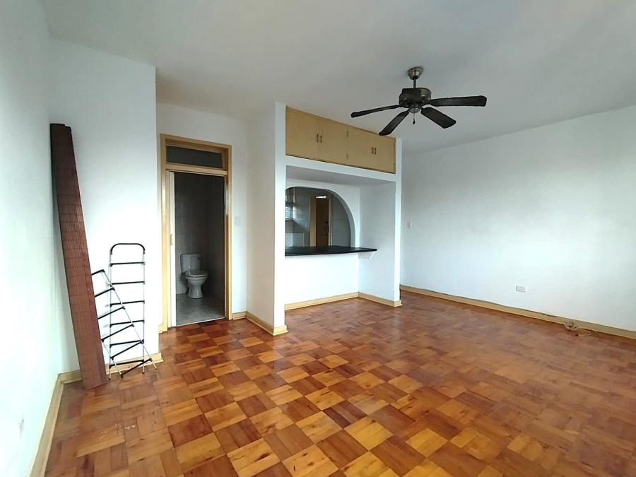 To Let 0 Bedroom Property for Rent in Bluff KwaZulu-Natal