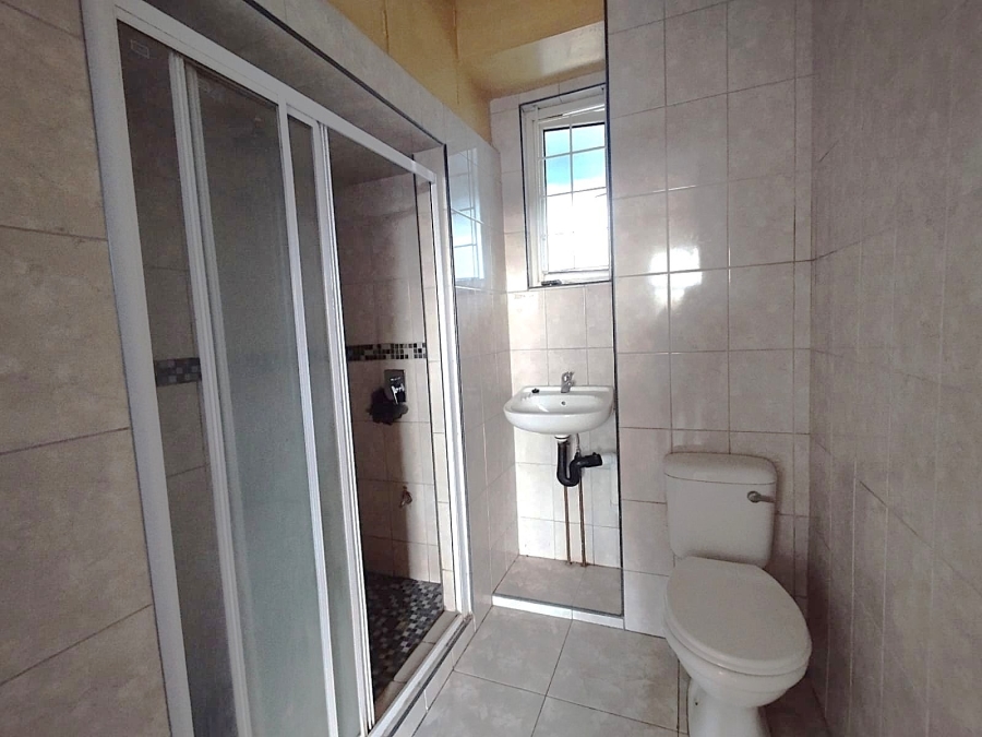 To Let 0 Bedroom Property for Rent in Bluff KwaZulu-Natal