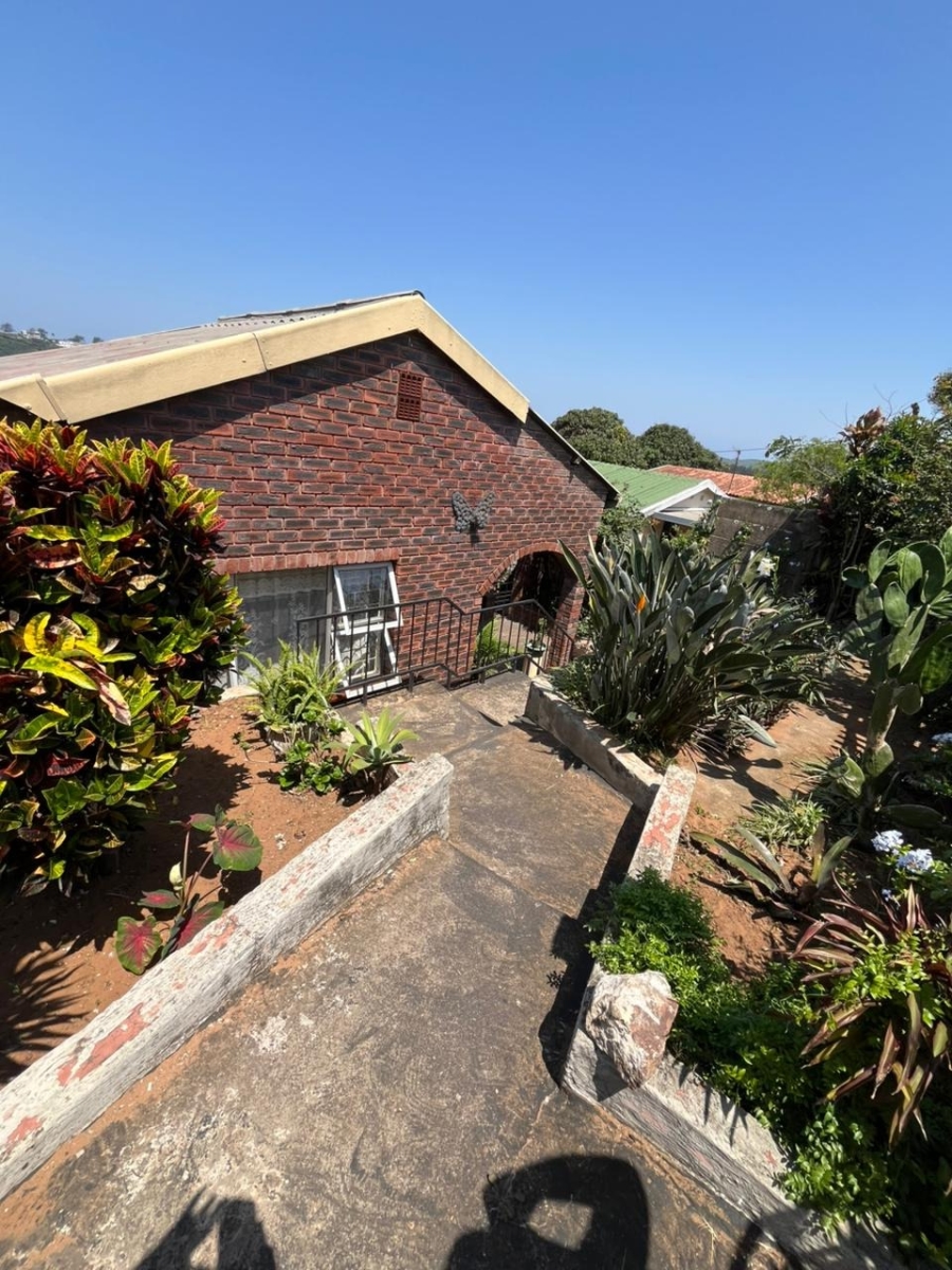 2 Bedroom Property for Sale in Austerville KwaZulu-Natal