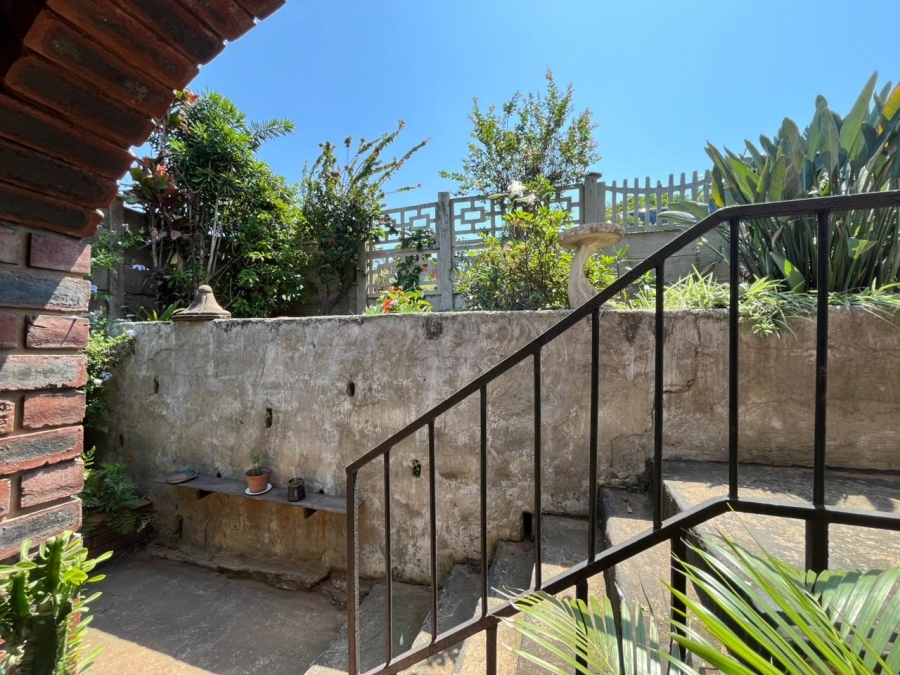 2 Bedroom Property for Sale in Austerville KwaZulu-Natal