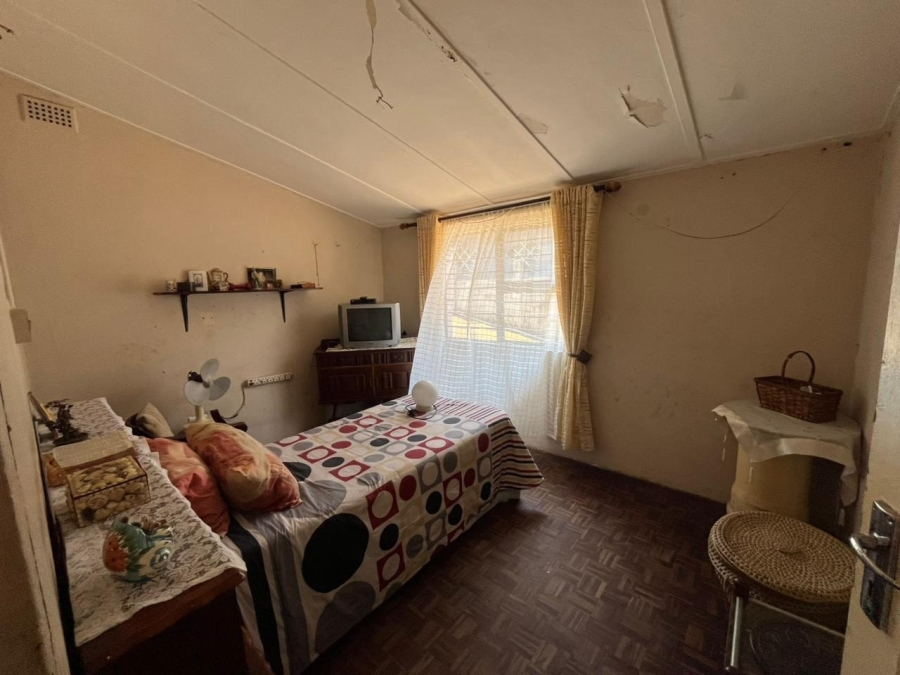 2 Bedroom Property for Sale in Austerville KwaZulu-Natal