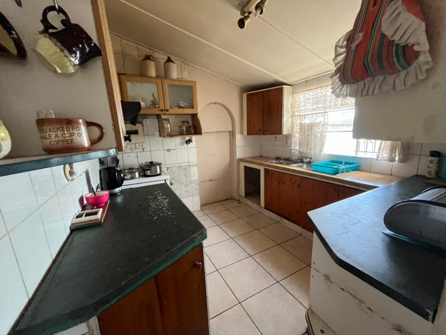 2 Bedroom Property for Sale in Austerville KwaZulu-Natal