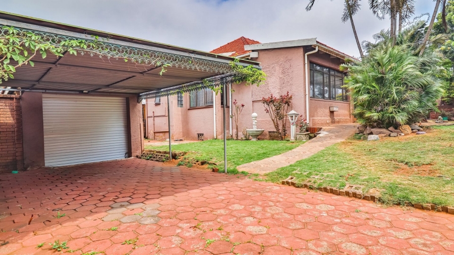 3 Bedroom Property for Sale in Fynnland KwaZulu-Natal