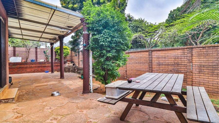 3 Bedroom Property for Sale in Fynnland KwaZulu-Natal