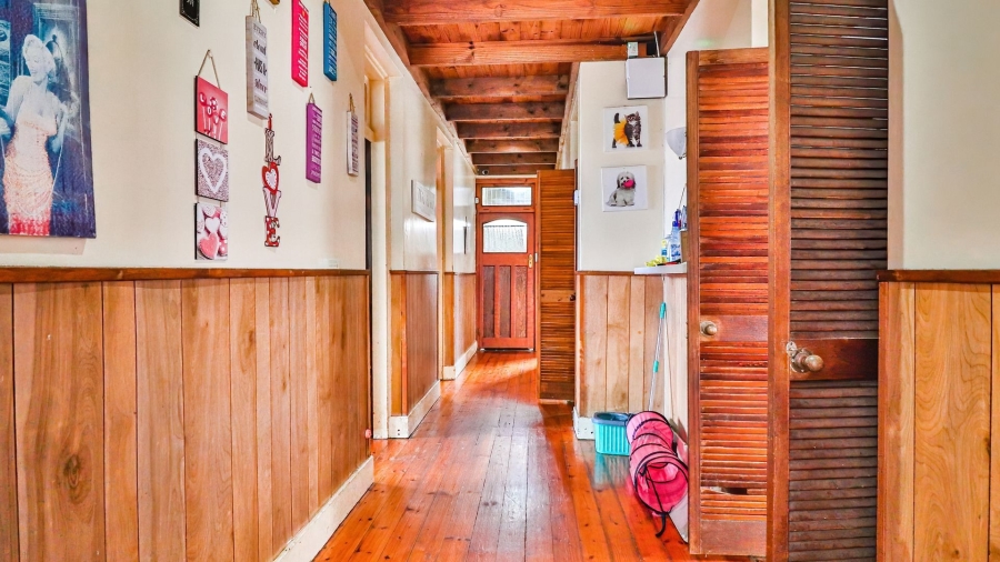 3 Bedroom Property for Sale in Fynnland KwaZulu-Natal