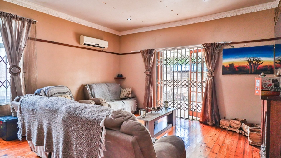 3 Bedroom Property for Sale in Fynnland KwaZulu-Natal
