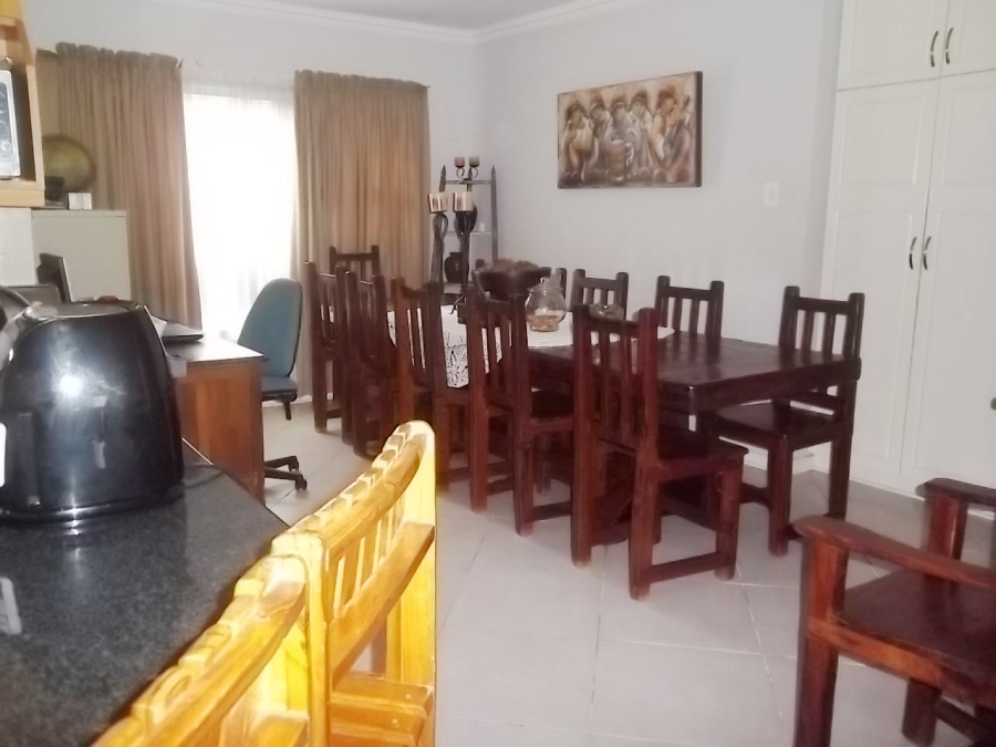 3 Bedroom Property for Sale in Sunnyridge KwaZulu-Natal