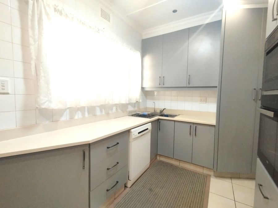 4 Bedroom Property for Sale in Ocean View KwaZulu-Natal