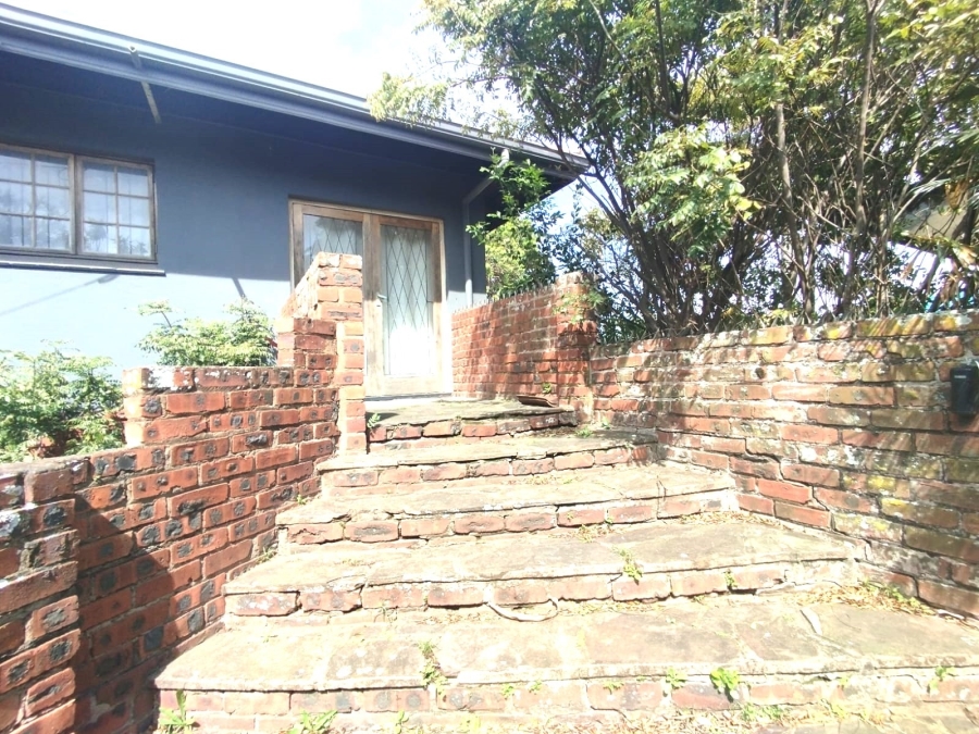 4 Bedroom Property for Sale in Ocean View KwaZulu-Natal