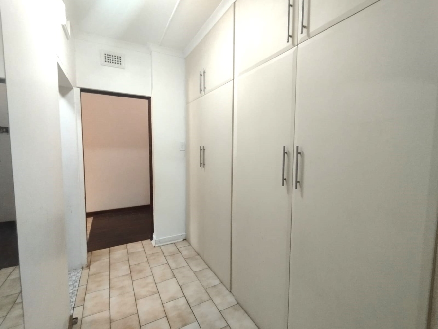 4 Bedroom Property for Sale in Ocean View KwaZulu-Natal