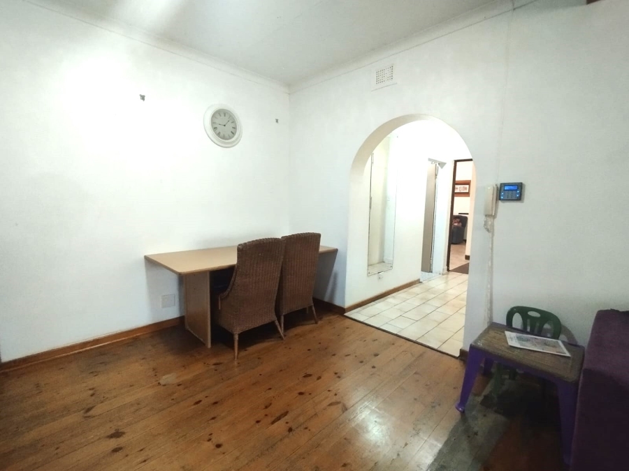 4 Bedroom Property for Sale in Ocean View KwaZulu-Natal