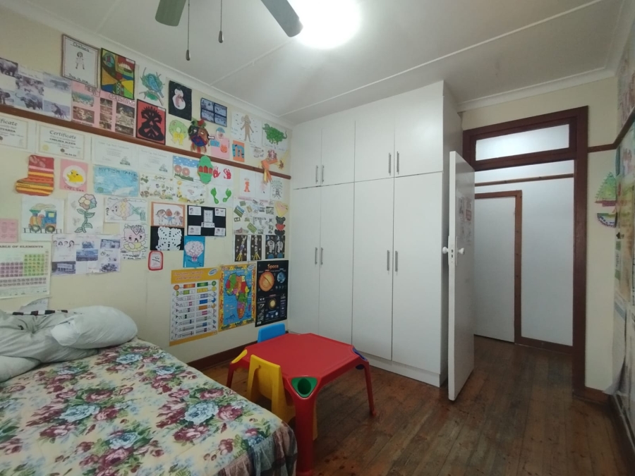 4 Bedroom Property for Sale in Ocean View KwaZulu-Natal